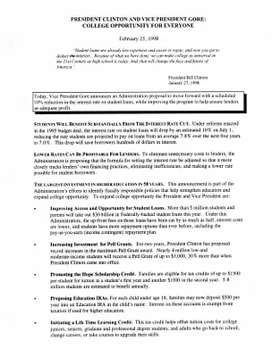 p. 57