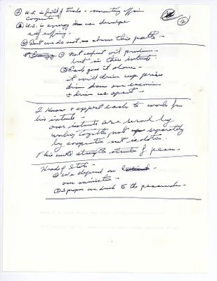p. 15