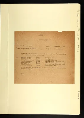 p. 36