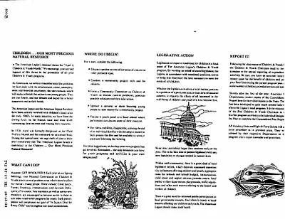 p. 48