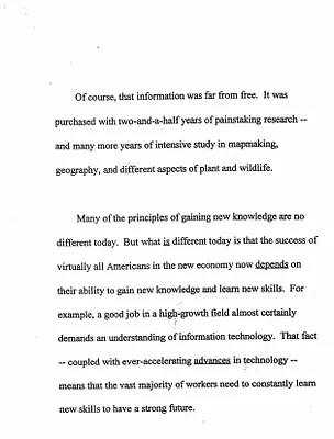 p. 5