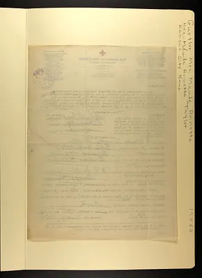 p. 10