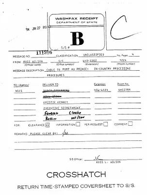 p. 41