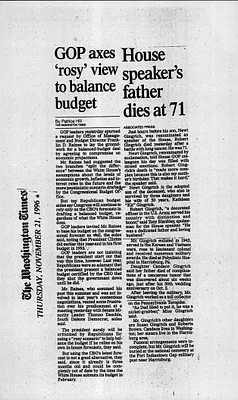 p. 43