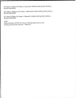 p. 40