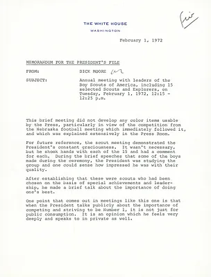p. 26