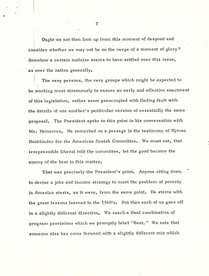 p. 24