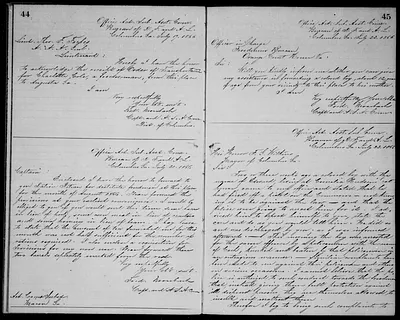 p. 27
