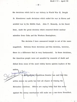 p. 47