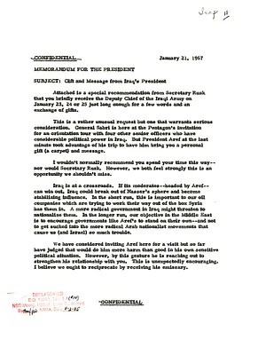 p. 31