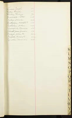 p. 12