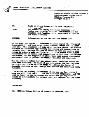 p. 47
