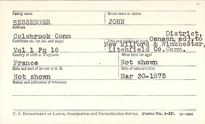 p. 22