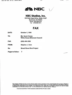 p. 54