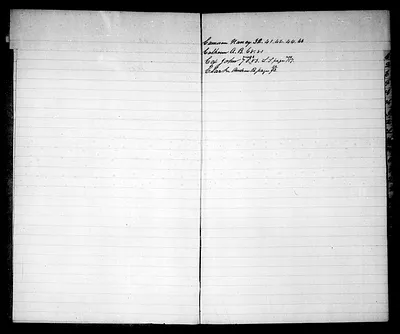 p. 5