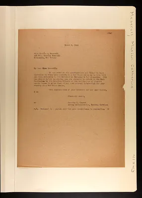 p. 4