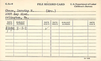 p. 9