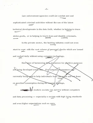 p. 7