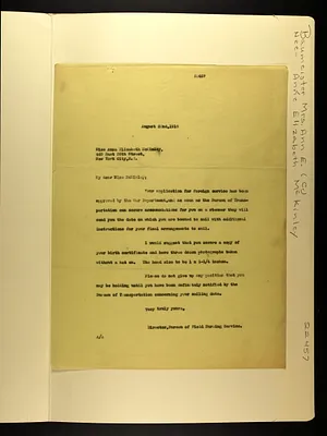 p. 21