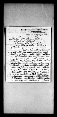 p. 12