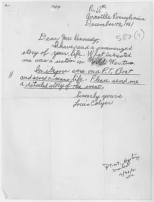 p. 5