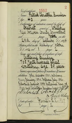 p. 4