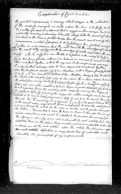 p. 11