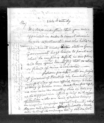 p. 59