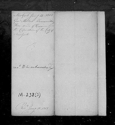 p. 26