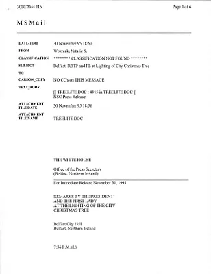 p. 60