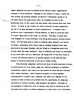 p. 5