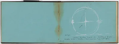 p. 18
