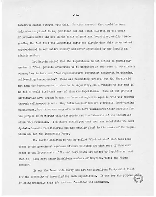 p. 14