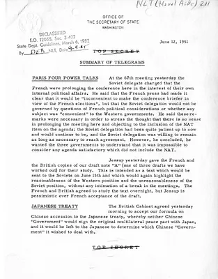 p. 1
