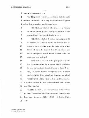 p. 44