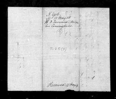p. 20