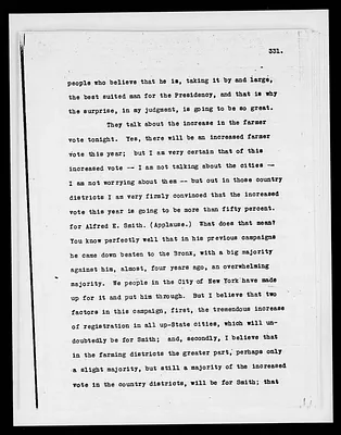 p. 6