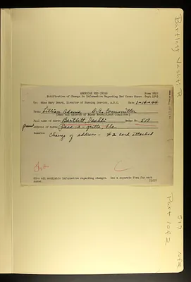 p. 41