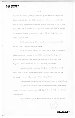 p. 24