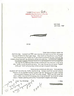 p. 35