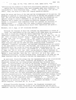 p. 31