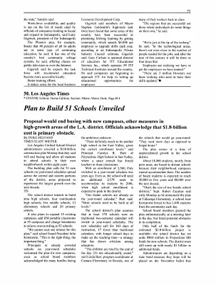 p. 53