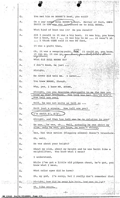 p. 30