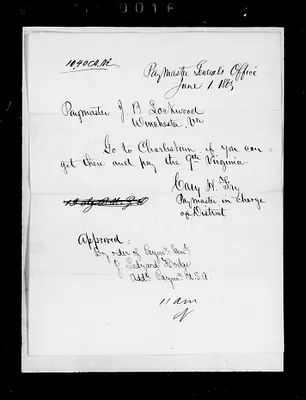 p. 26