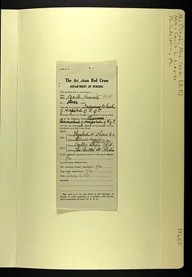 p. 39