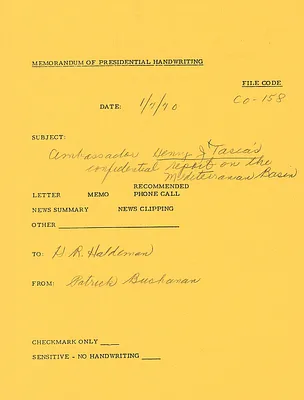 p. 60