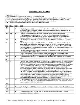 p. 52