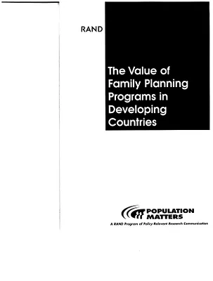 p. 5