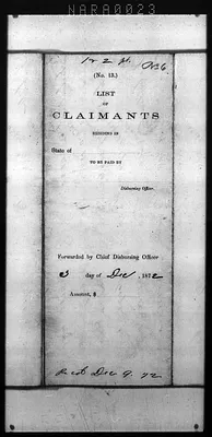 p. 24