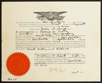 p. 57